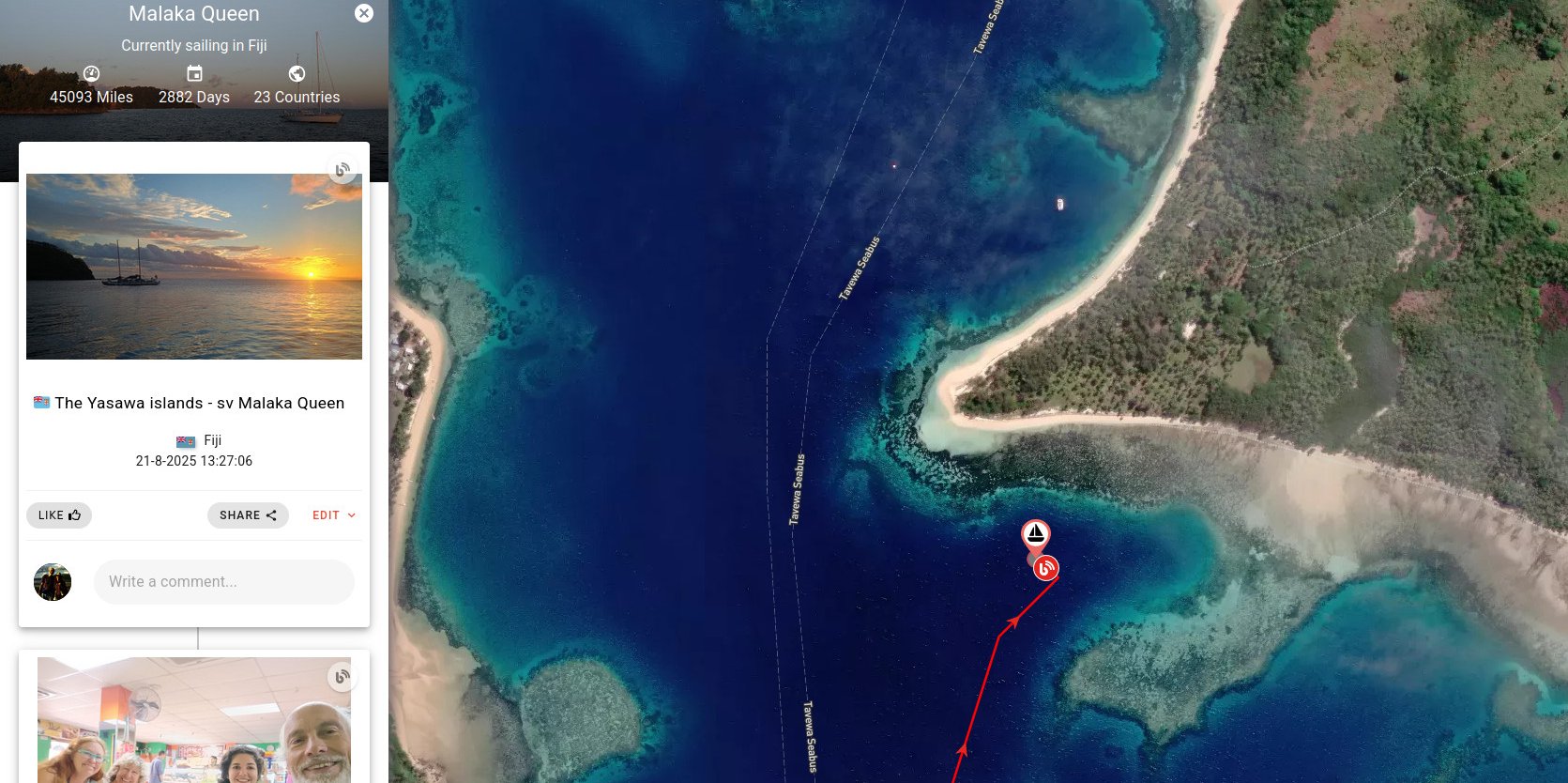 🇫🇯️ The Yasawa islands images/2025/yas/res1.jpg