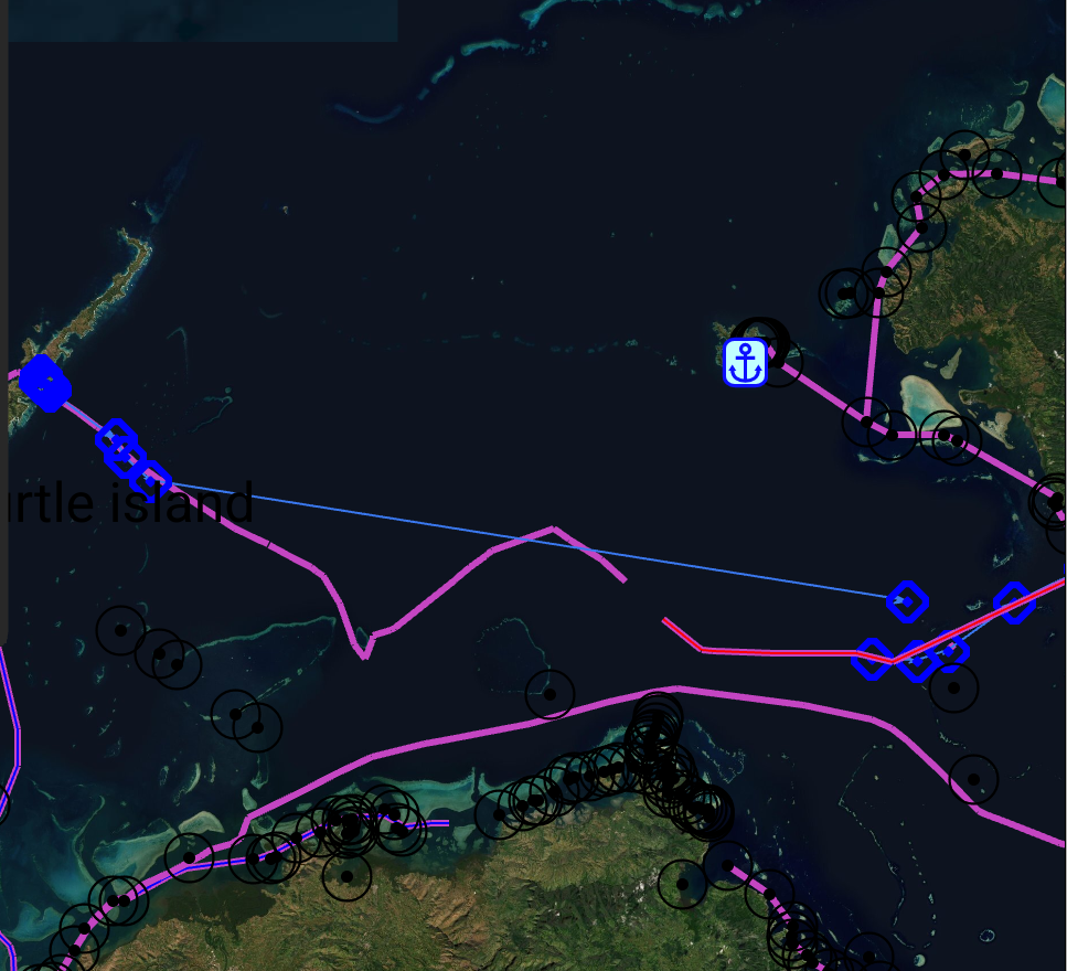 🇫🇯️ The Yasawa islands images/2025/yas/route.png