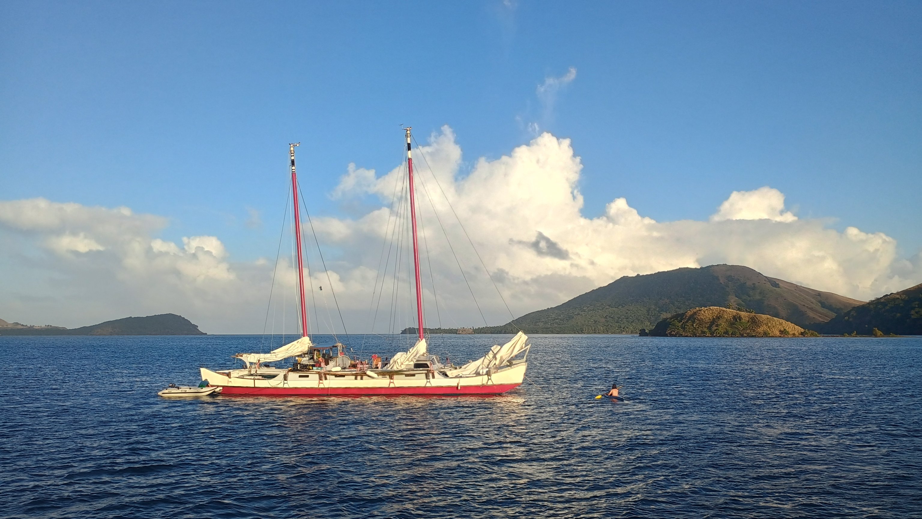 🇫🇯️ The Yasawa islands images/2025/yas/rua.jpg
