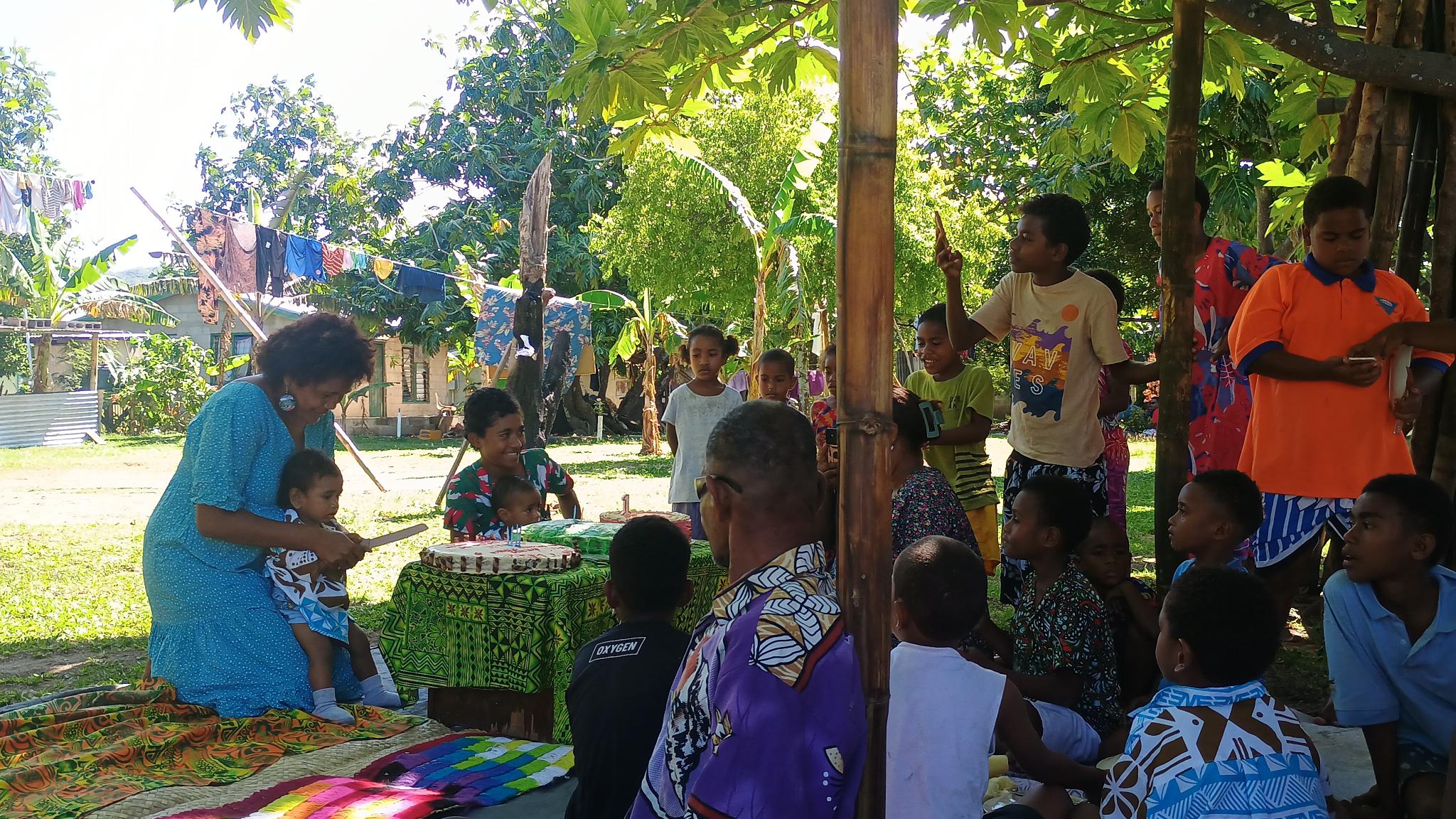 🇫🇯️ The Yasawa islands images/2025/yas/s10.jpg