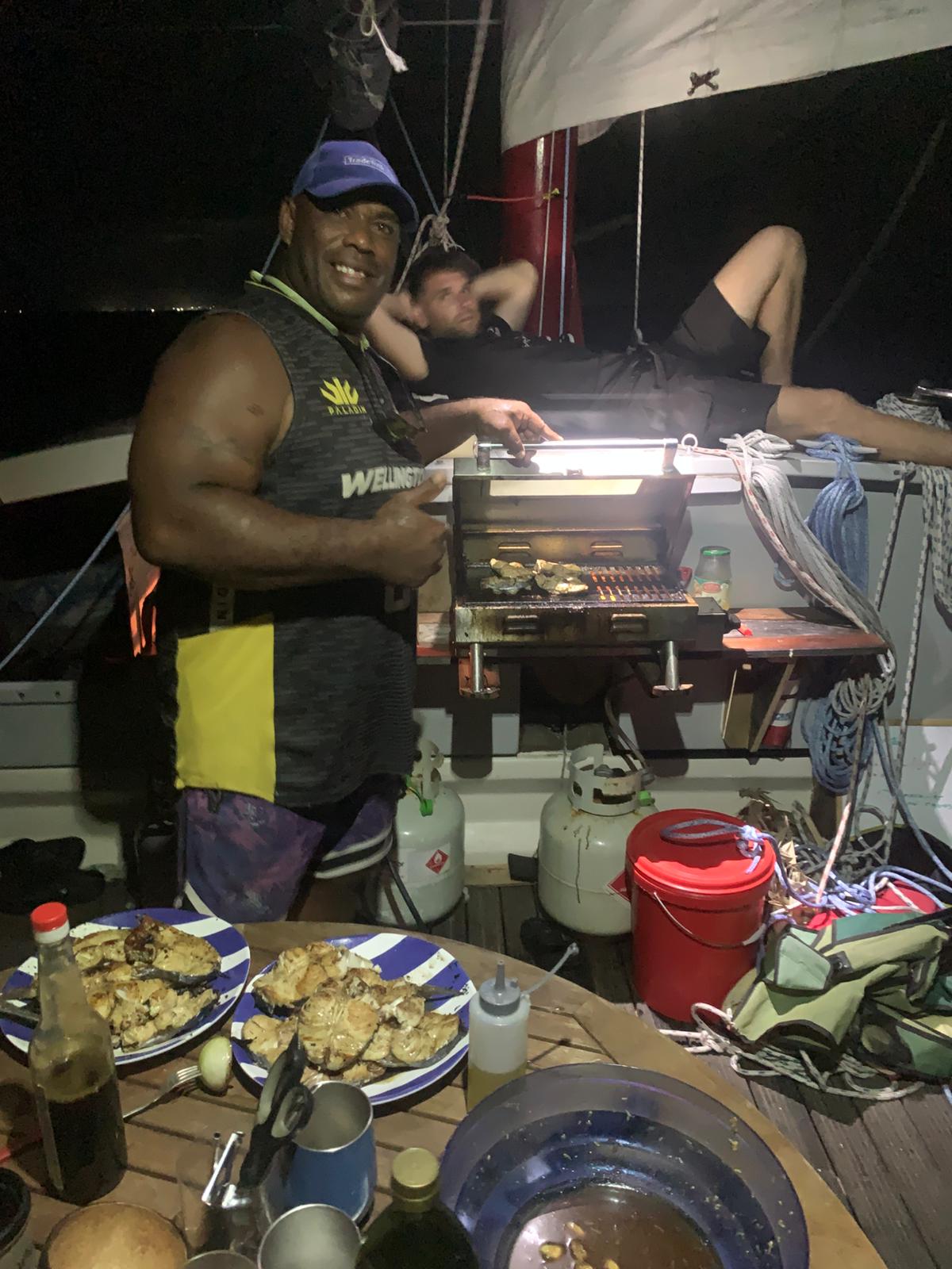 🇫🇯️ The Yasawa islands images/2025/yas/s4.jpg