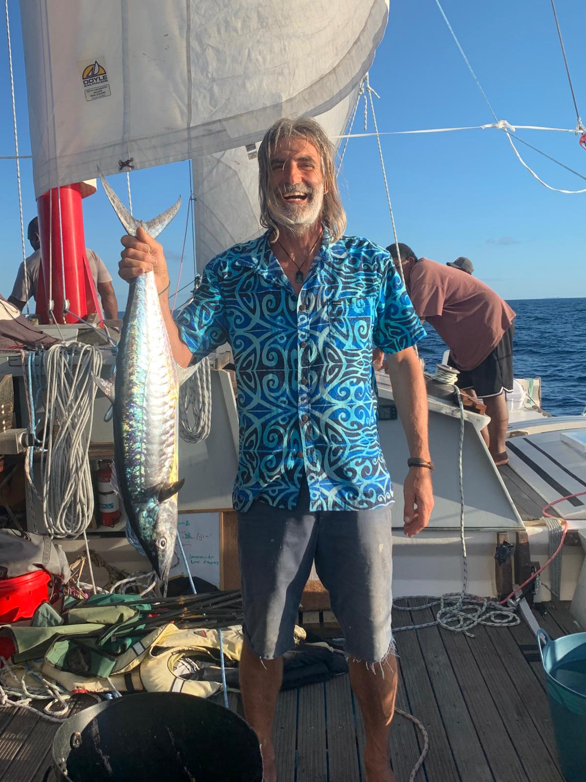 🇫🇯️ The Yasawa islands images/2025/yas/s6.jpg