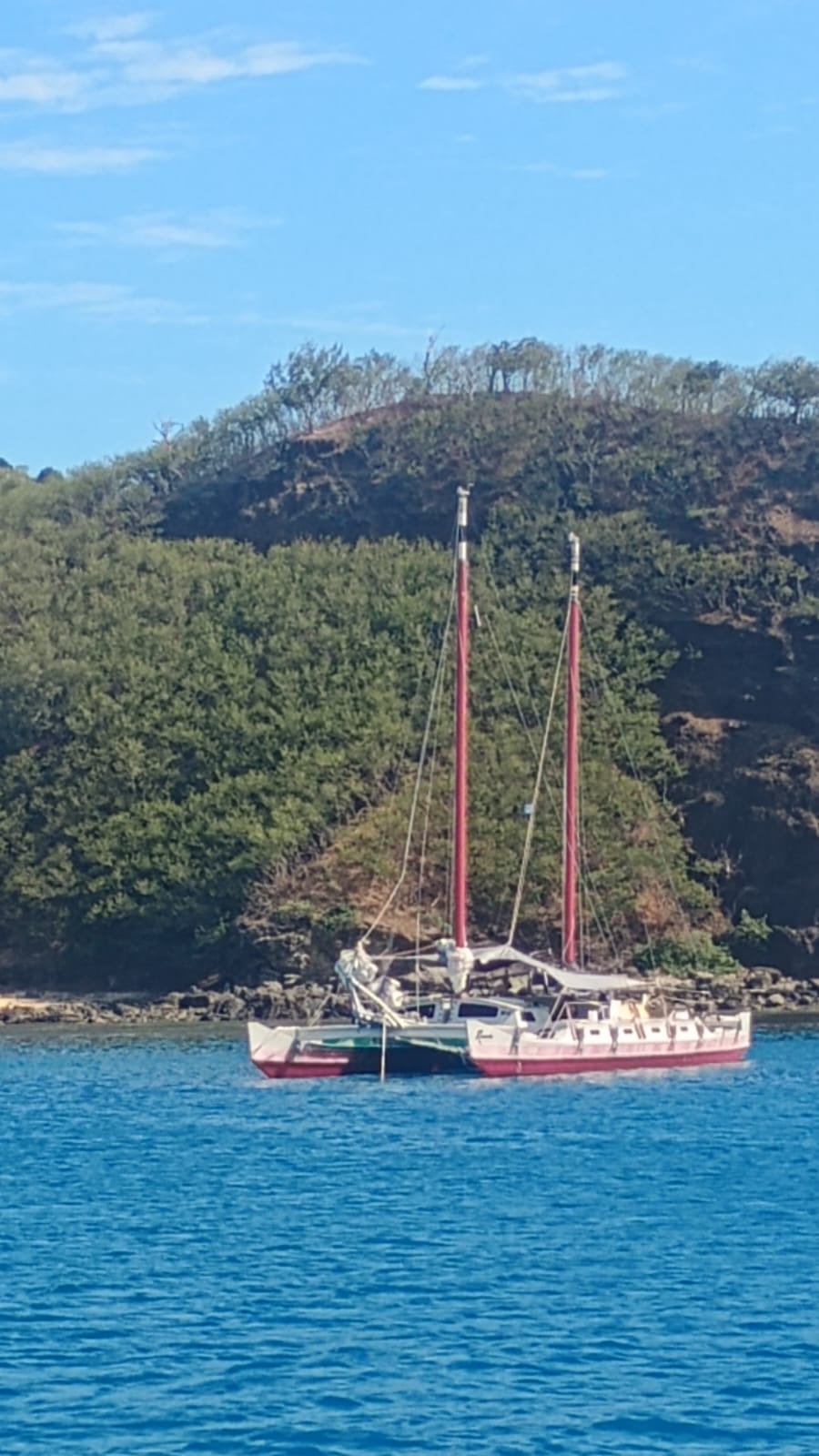 🇫🇯️ The Yasawa islands images/2025/yas/s8.jpg
