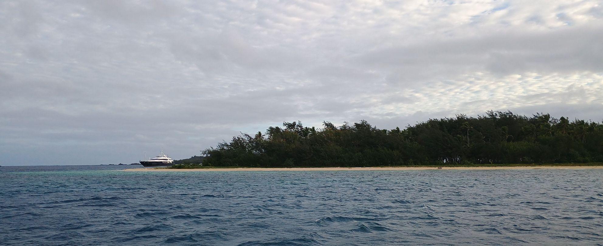 🇫🇯️ The Yasawa islands images/2025/yas/super.jpg