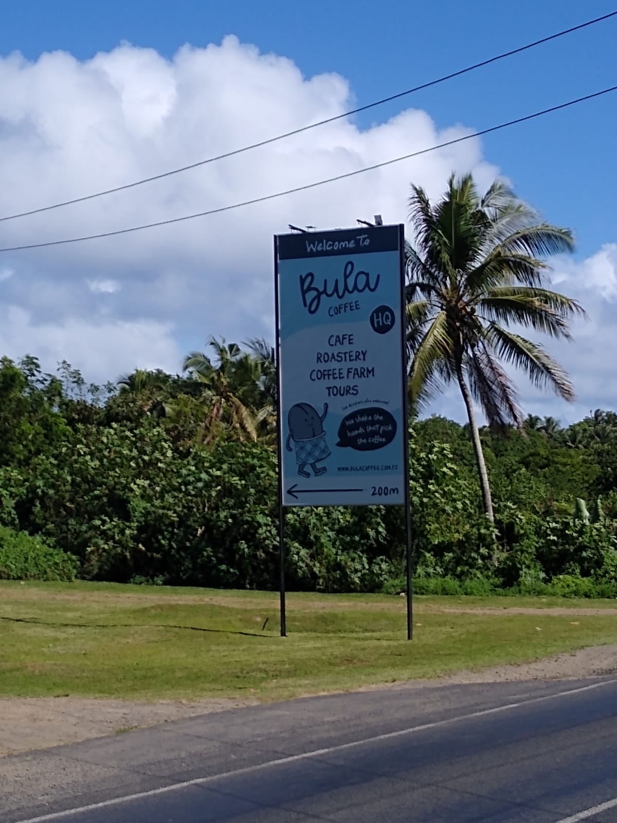  🇫🇯️ Lautoka and the Lau islands images/2026/lalau/b1.jpg