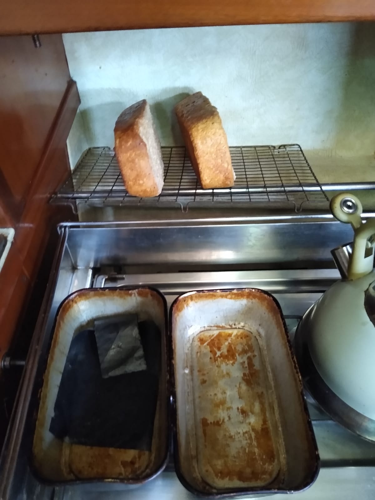  🇫🇯️ Lautoka and the Lau islands images/2026/lalau/bread.jpg