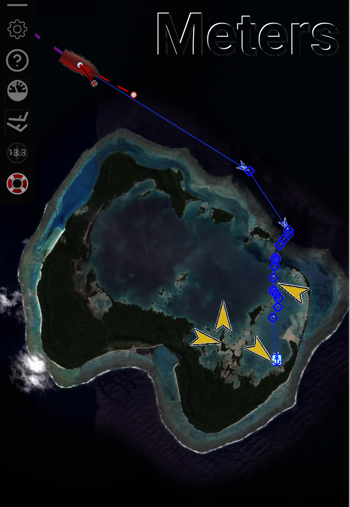  🇫🇯️ Lautoka and the Lau islands images/2026/lalau/ful1.png