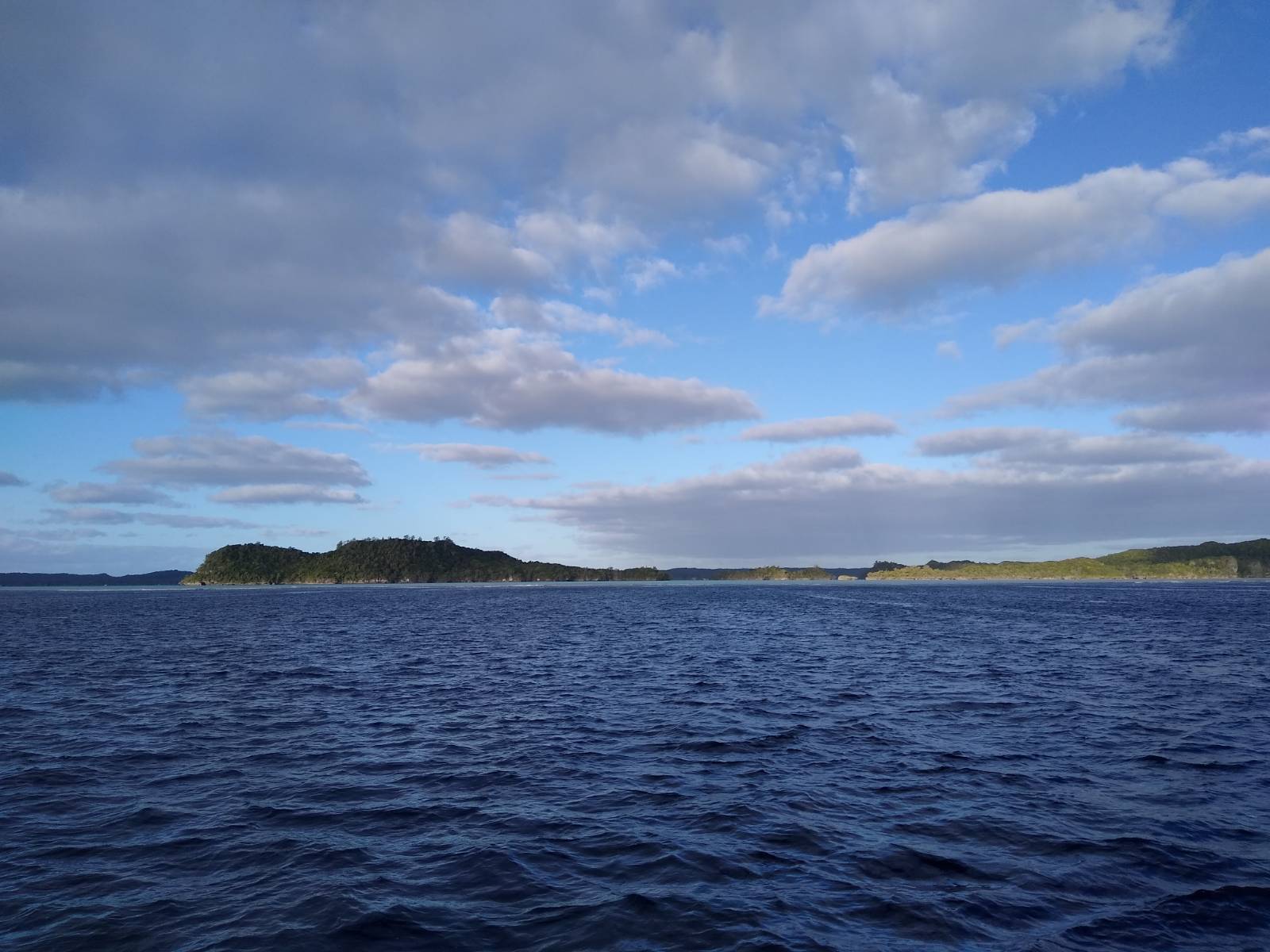  🇫🇯️ Lautoka and the Lau islands images/2026/lalau/lag.jpg