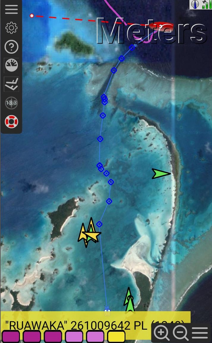  🇫🇯️ Lautoka and the Lau islands images/2026/lalau/pas1.jpg
