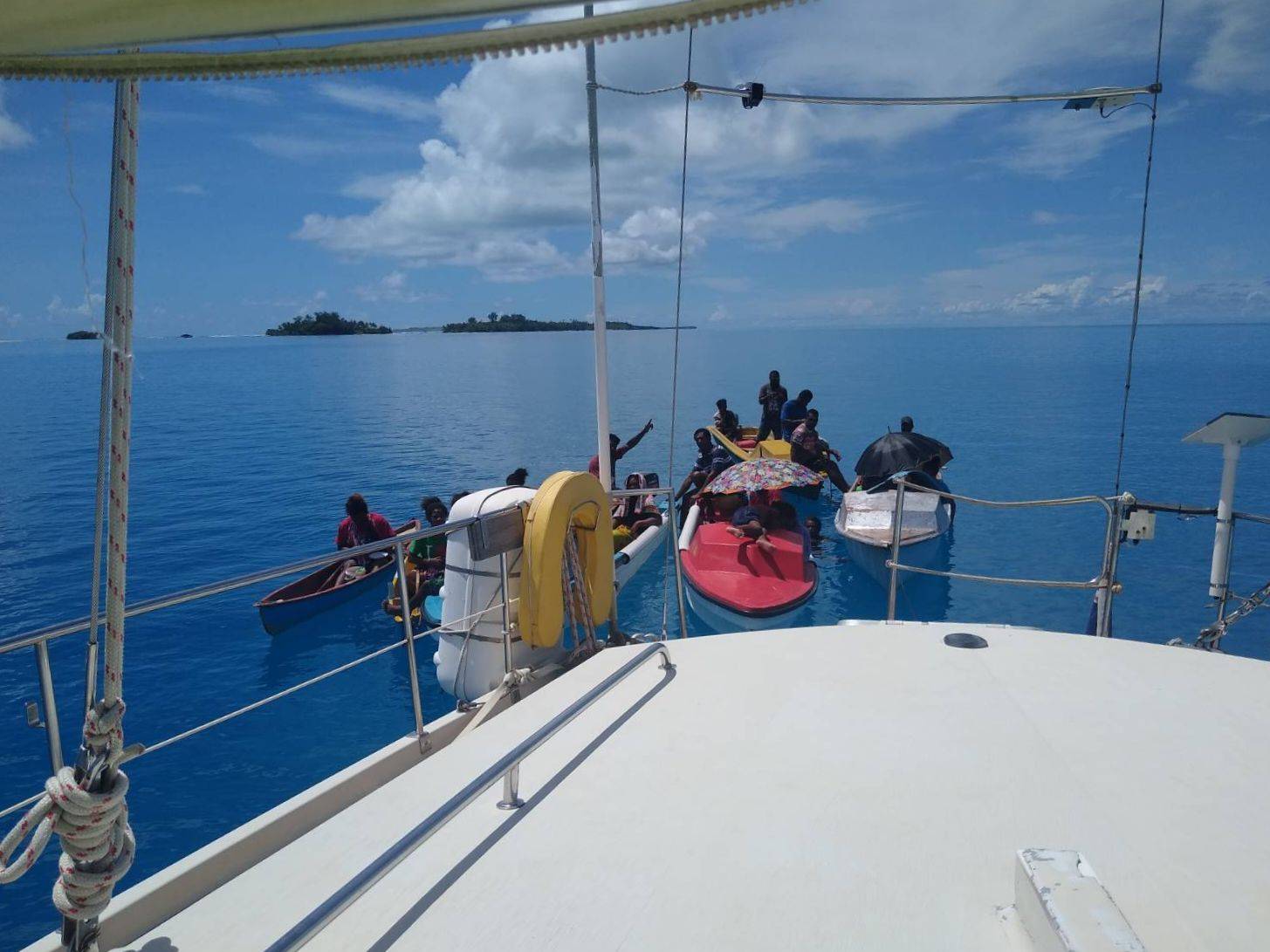  🇵🇬 Papua New Guinea images/2026/png/al.jpg