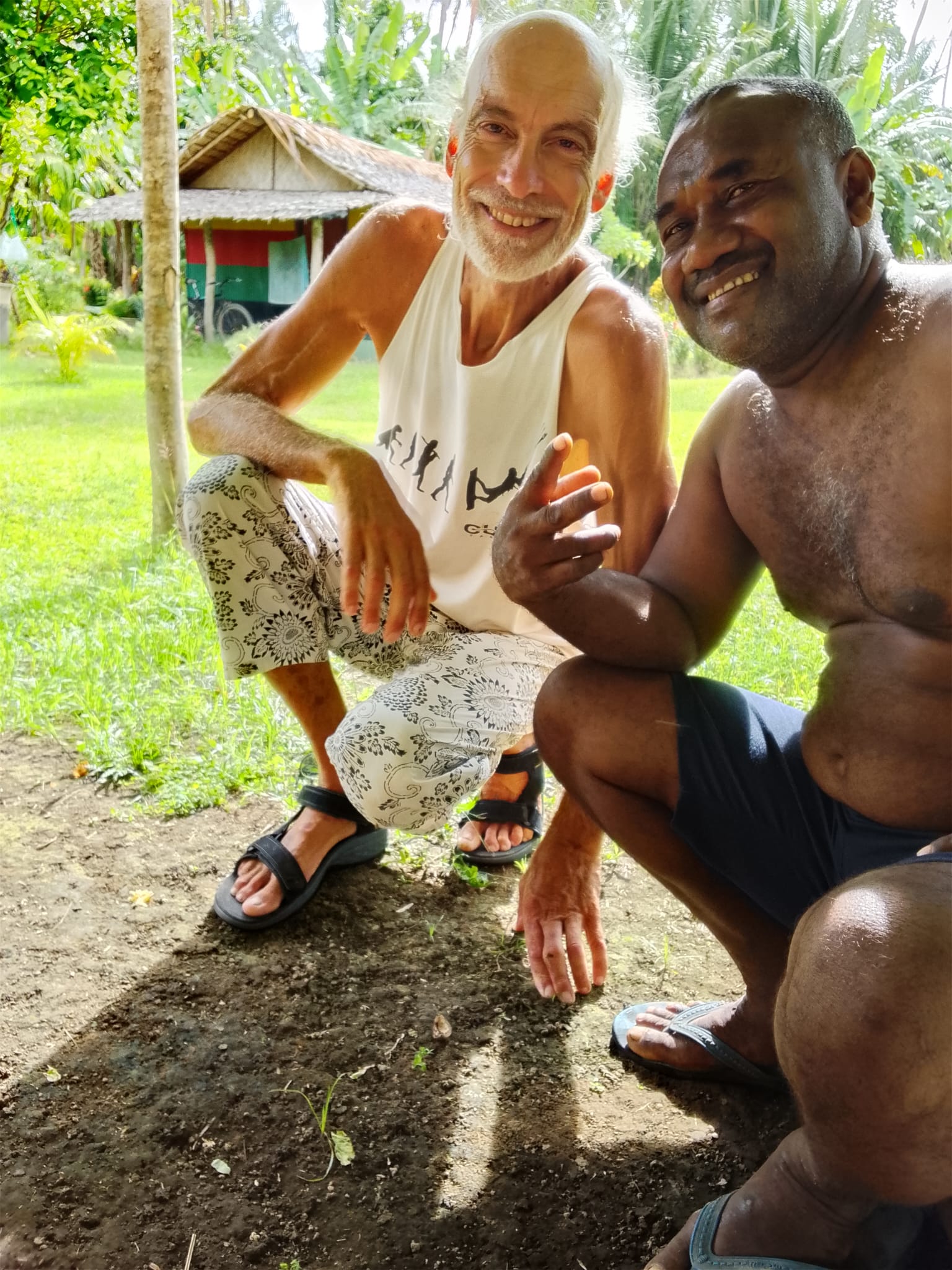  🇵🇬 Papua New Guinea images/2026/png/jef.jpg