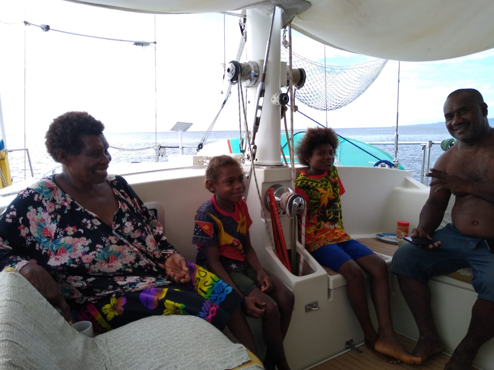  🇵🇬 Papua New Guinea images/2026/png/jeffam.jpg