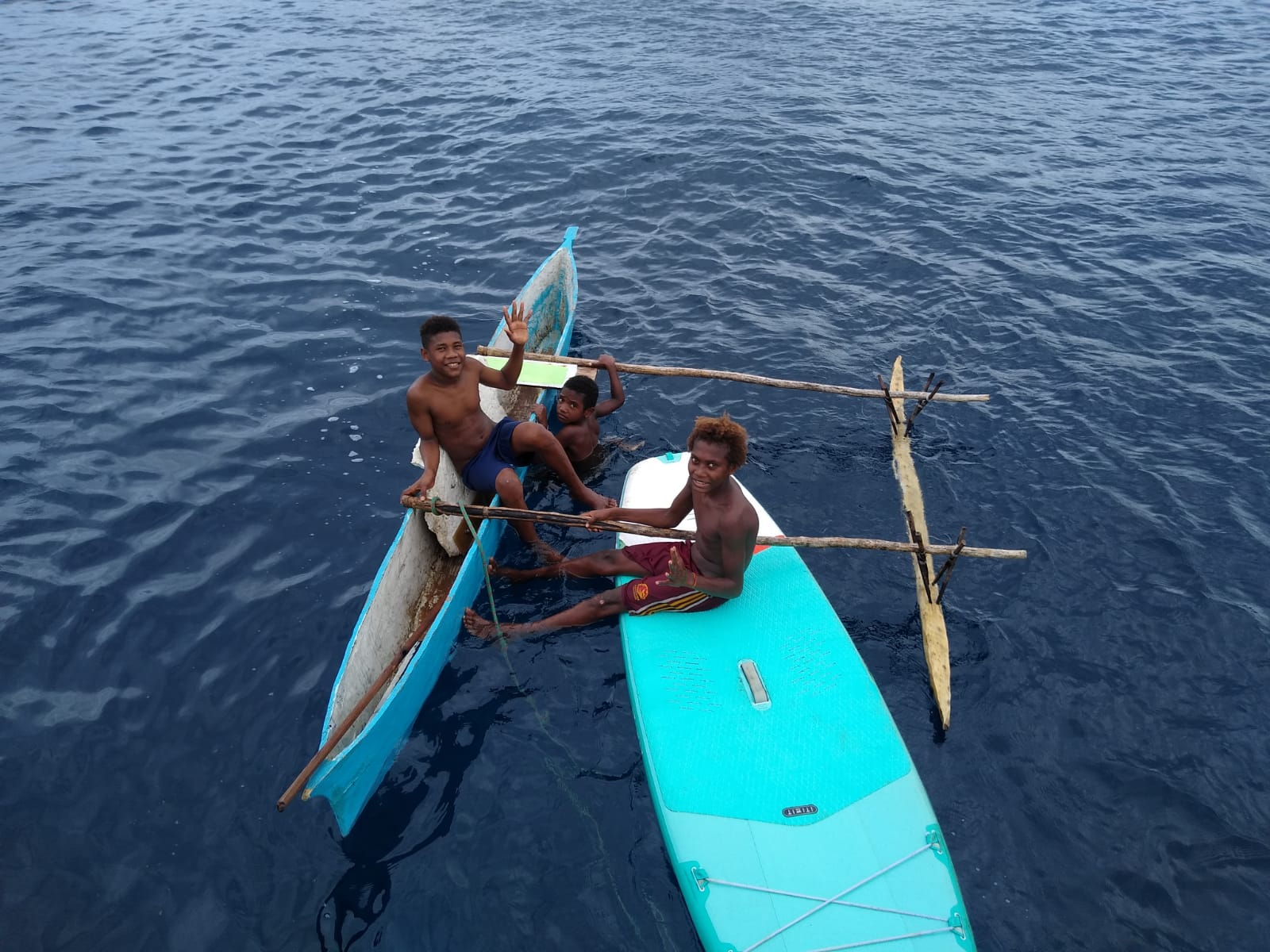  🇵🇬 Papua New Guinea images/2026/png/jefkids.jpg