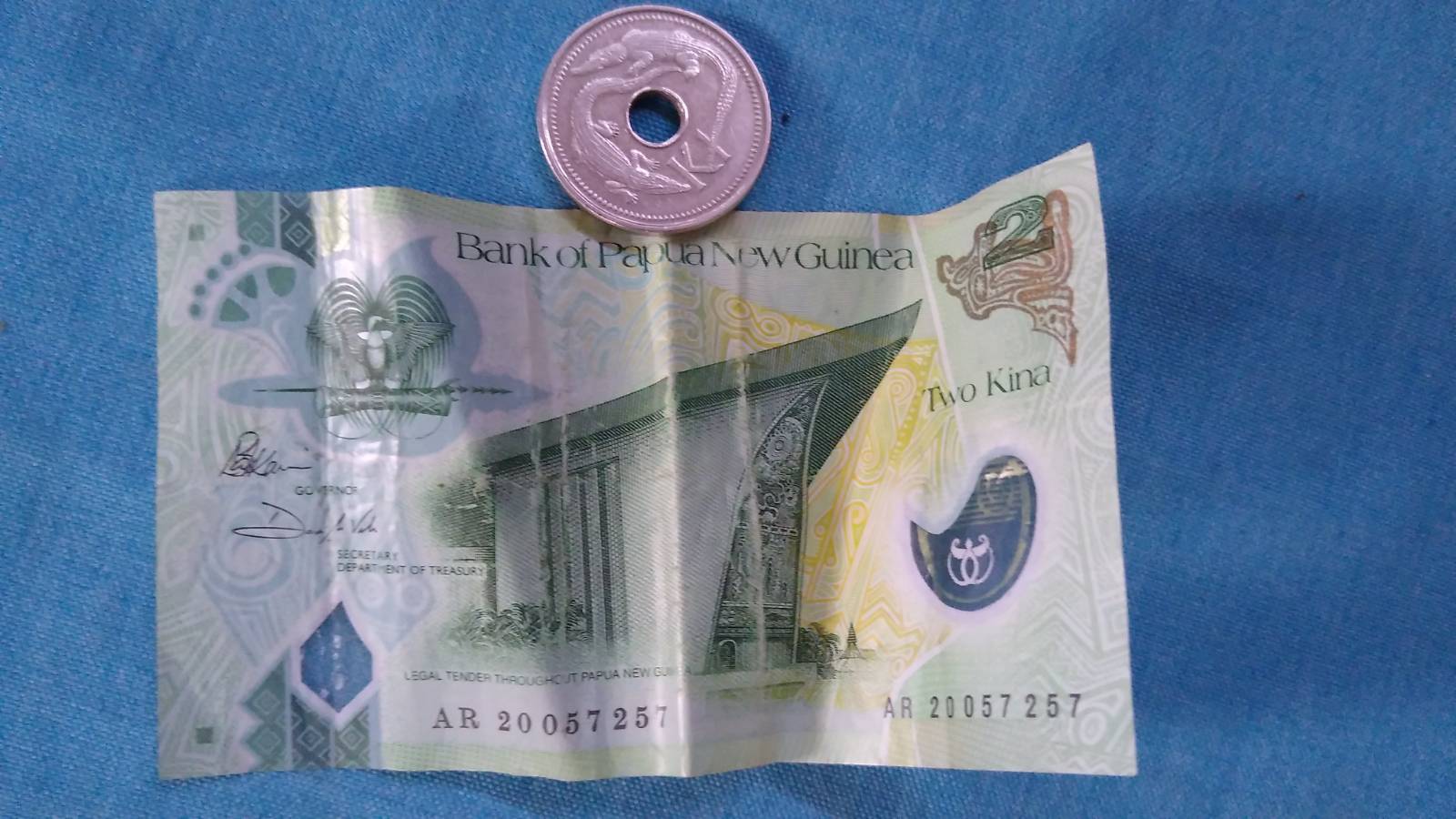  🇵🇬 Papua New Guinea images/2026/png/mon.jpg