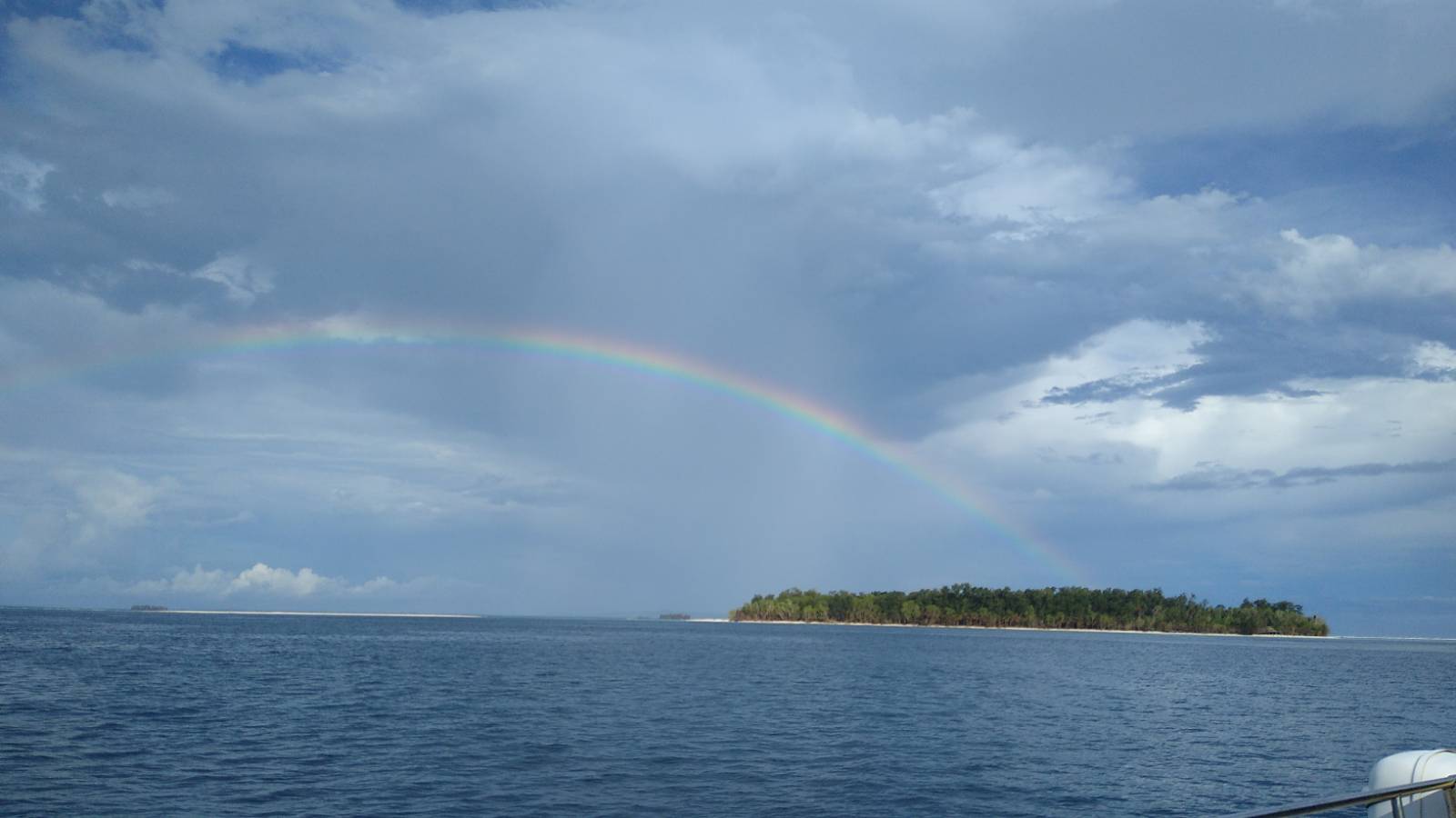  🇵🇬 Papua New Guinea images/2026/png/motu.jpg