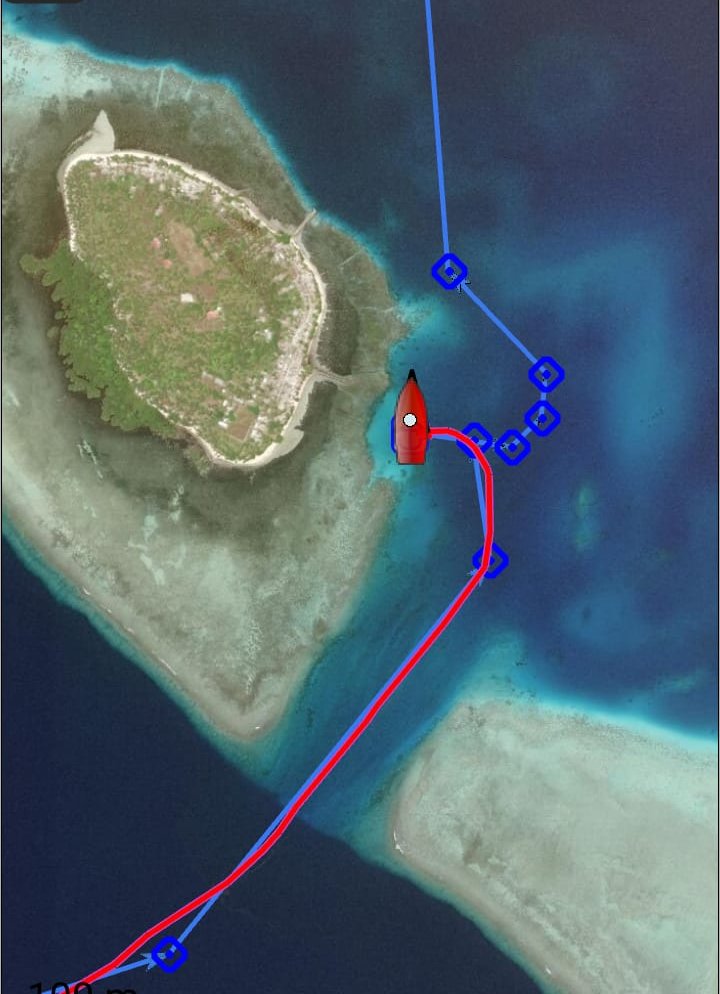  🇵🇬 Papua New Guinea images/2026/png/pass.jpg