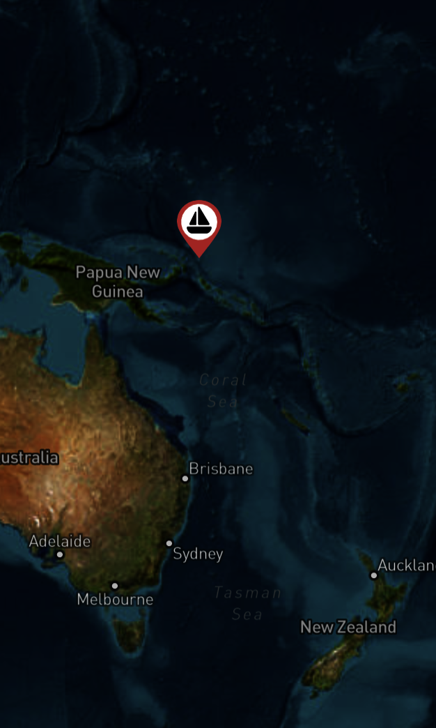  🇵🇬 Papua New Guinea images/2026/png/raid.png
