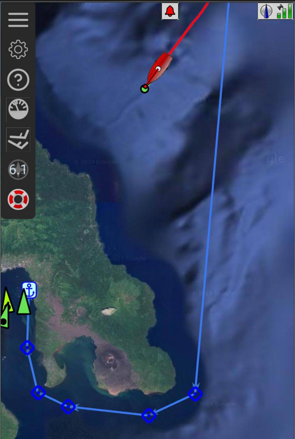  🇵🇬 Papua New Guinea images/2026/png/rani.jpg
