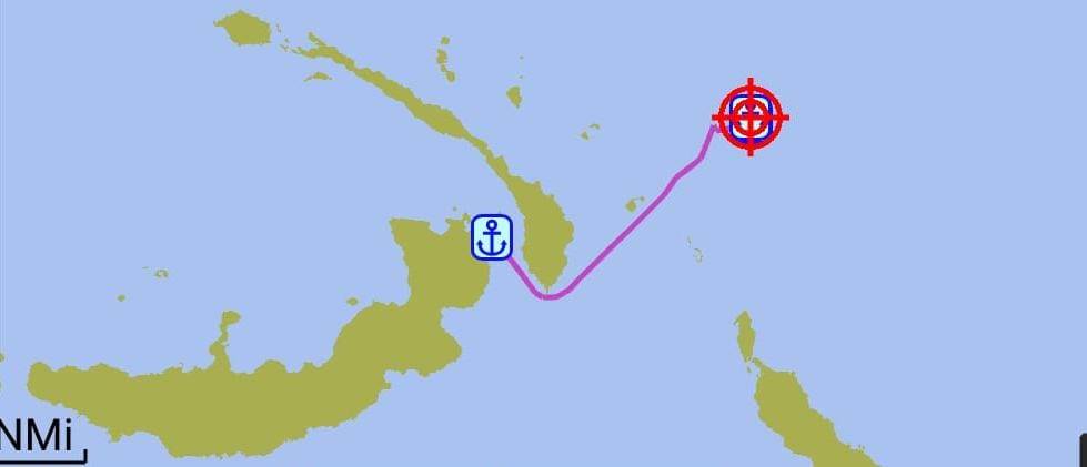  🇵🇬 Papua New Guinea images/2026/png/tonu.jpg