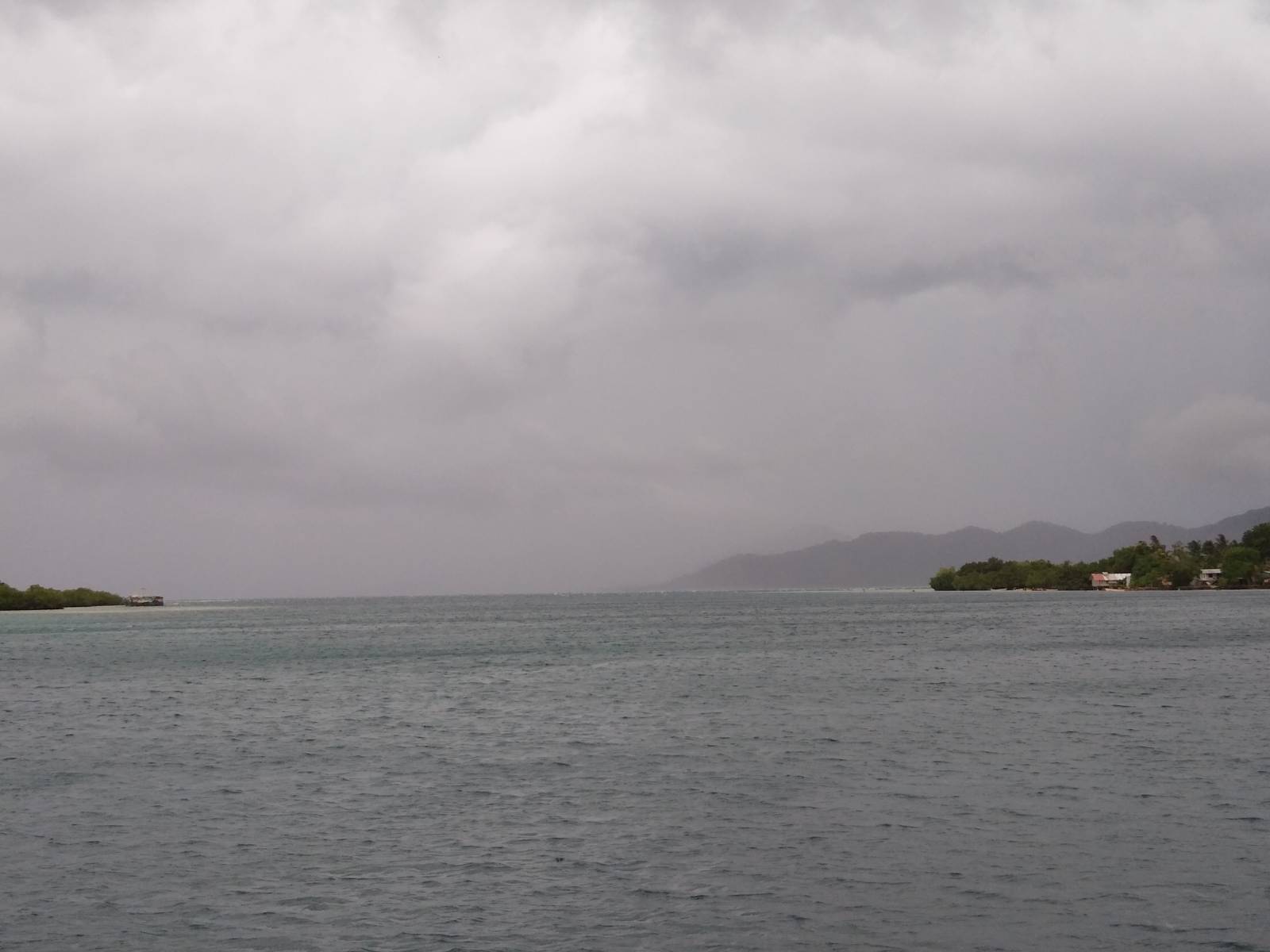  🇫🇯️ And back to Fiji, again! images/2026/tofiji/an.jpg