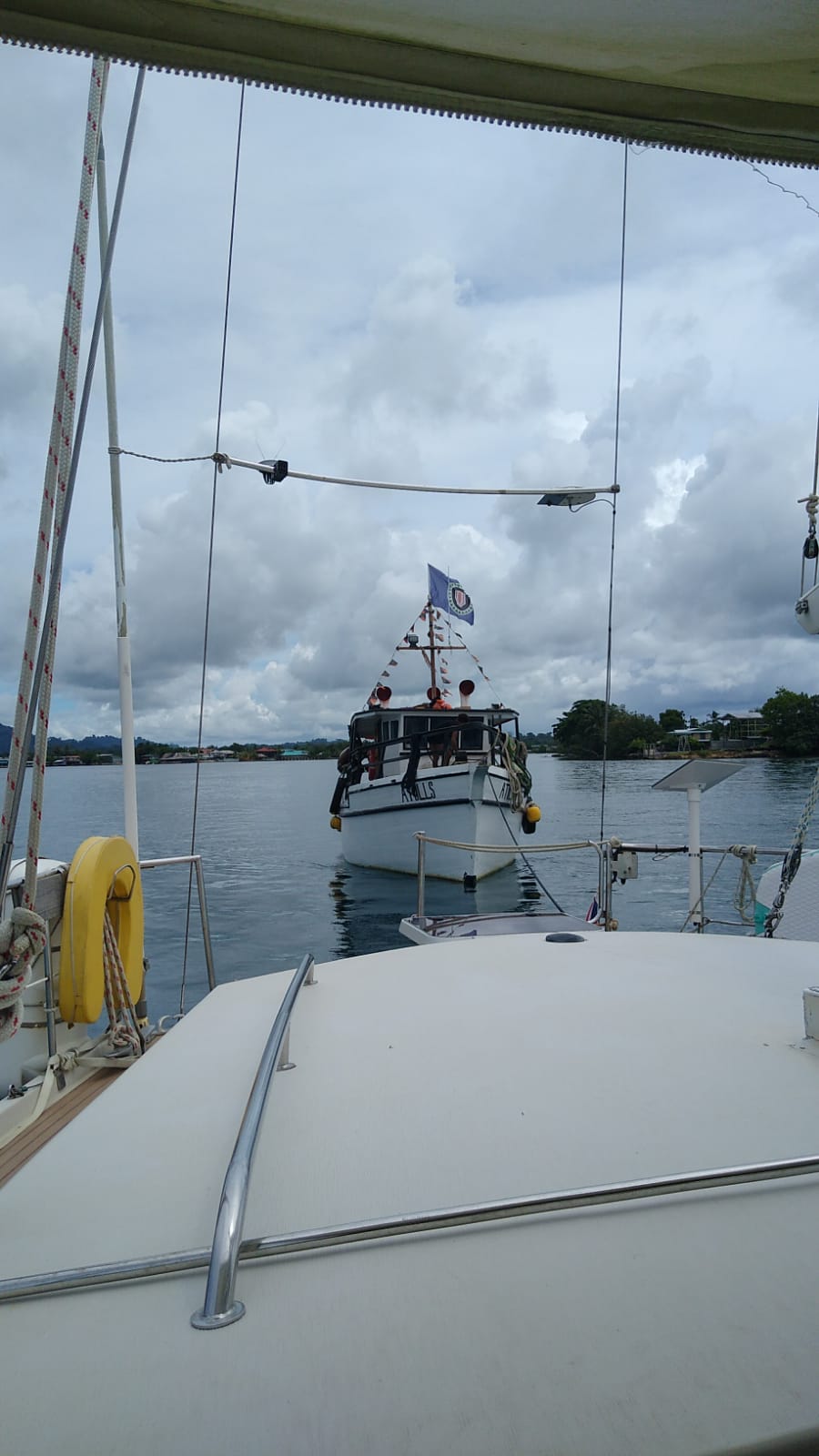  🇫🇯️ And back to Fiji, again! images/2026/tofiji/anch.jpg