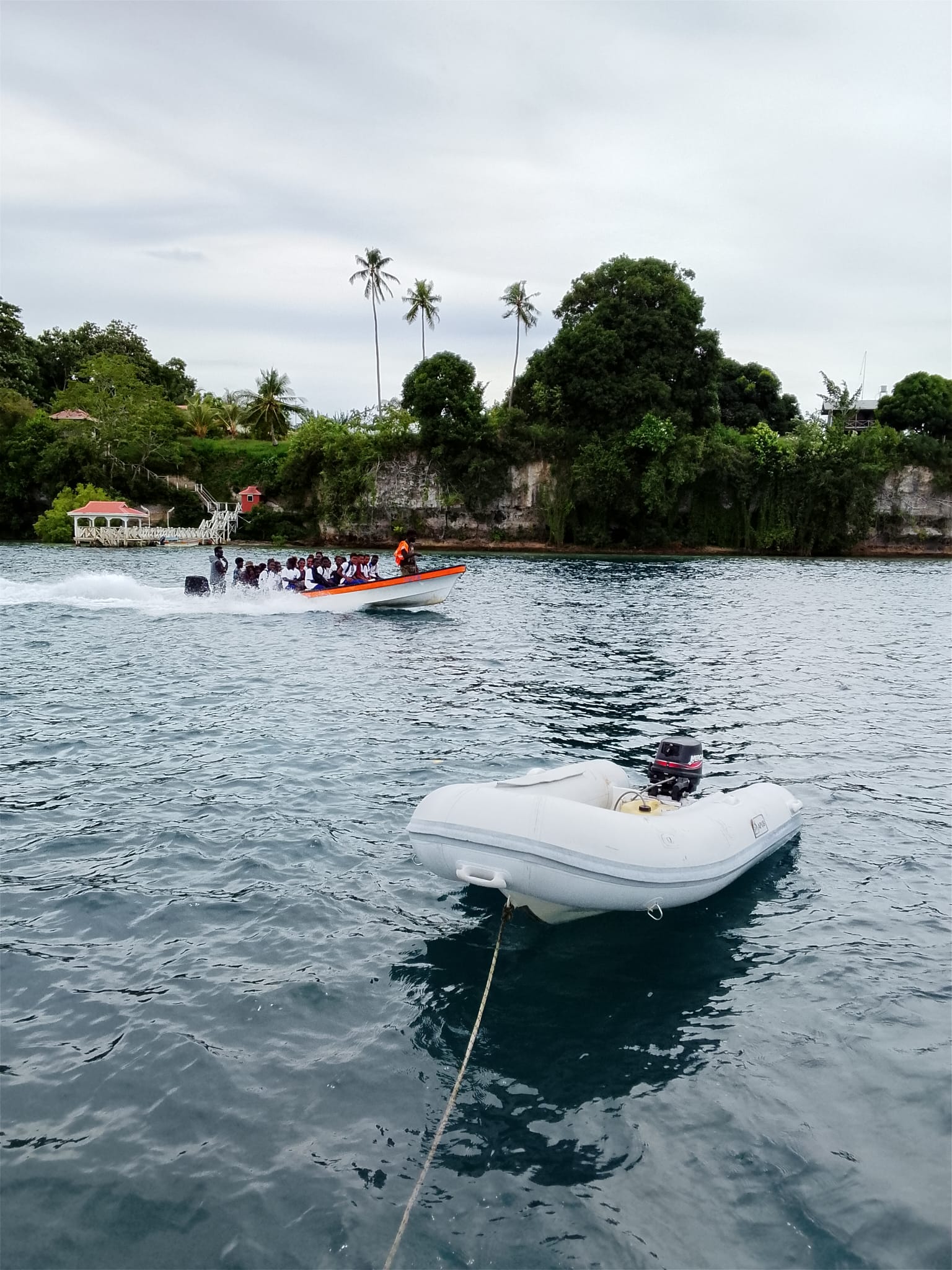  🇫🇯️ And back to Fiji, again! images/2026/tofiji/anch1.jpg