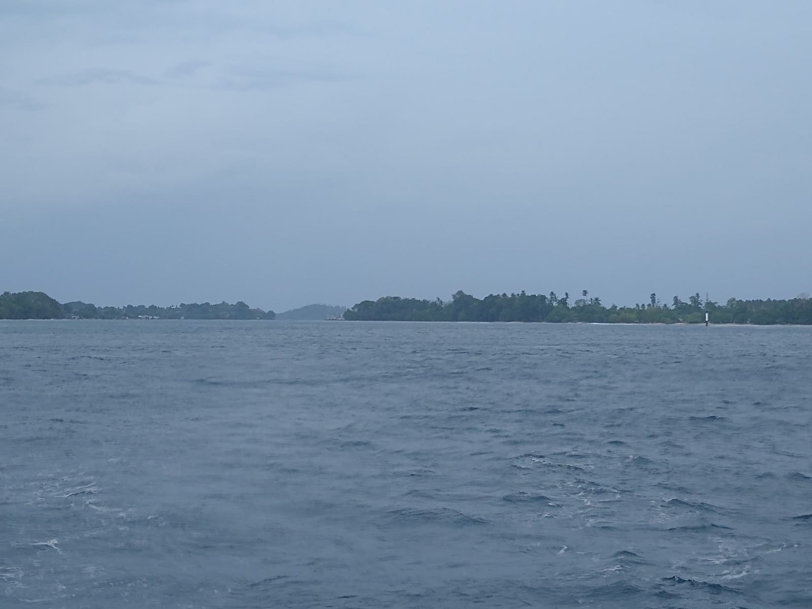  🇫🇯️ And back to Fiji, again! images/2026/tofiji/buk.jpg