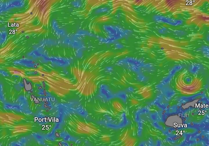  🇫🇯️ And back to Fiji, again! images/2026/tofiji/cur1.jpg