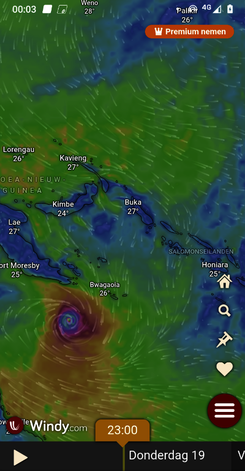  🇫🇯️ And back to Fiji, again! images/2026/tofiji/cy.png