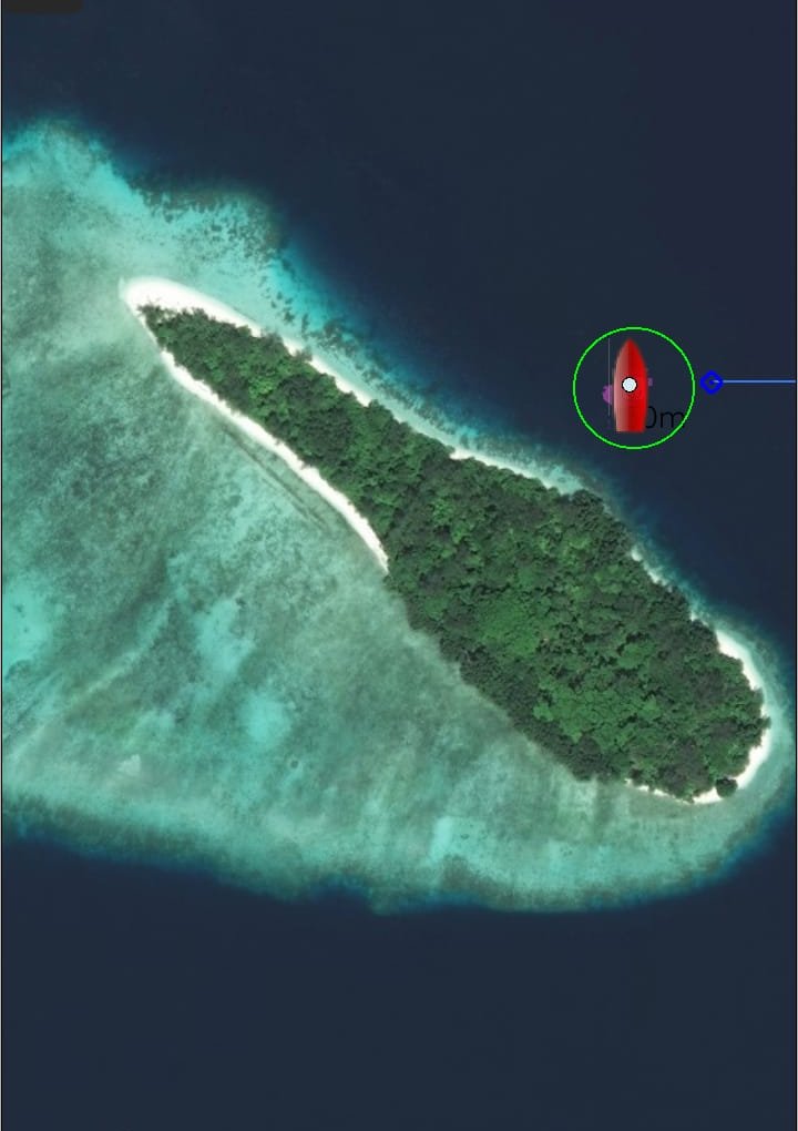  🇫🇯️ And back to Fiji, again! images/2026/tofiji/giz.jpg