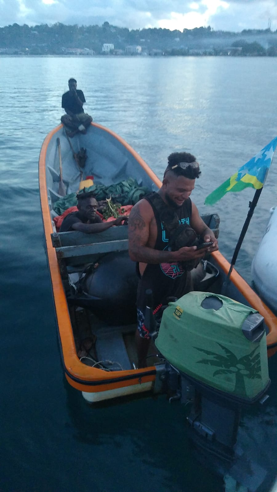  🇫🇯️ And back to Fiji, again! images/2026/tofiji/giz1.jpg