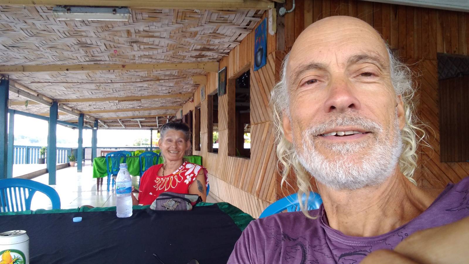  🇫🇯️ And back to Fiji, again! images/2026/tofiji/kuri.jpg