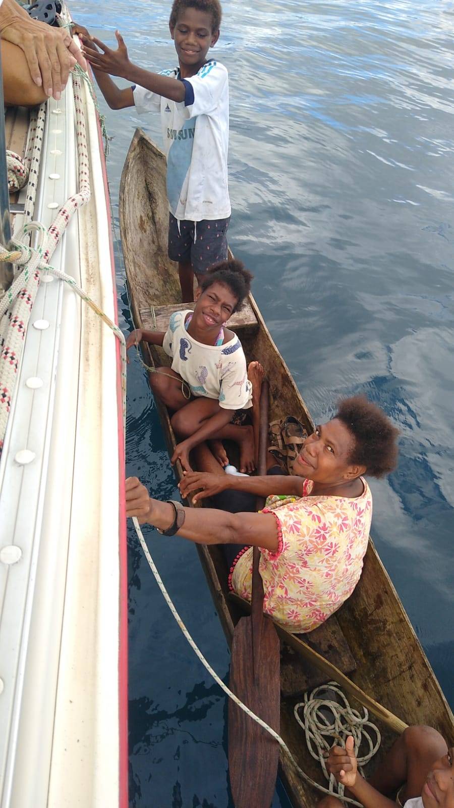  🇫🇯️ And back to Fiji, again! images/2026/tofiji/lata1.jpg
