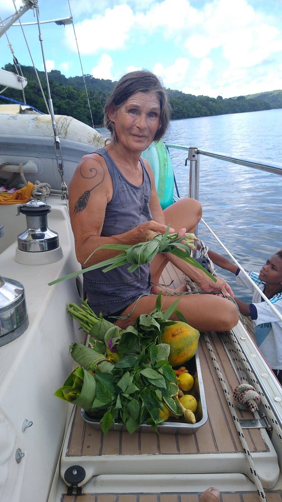  🇫🇯️ And back to Fiji, again! images/2026/tofiji/lata2.jpg