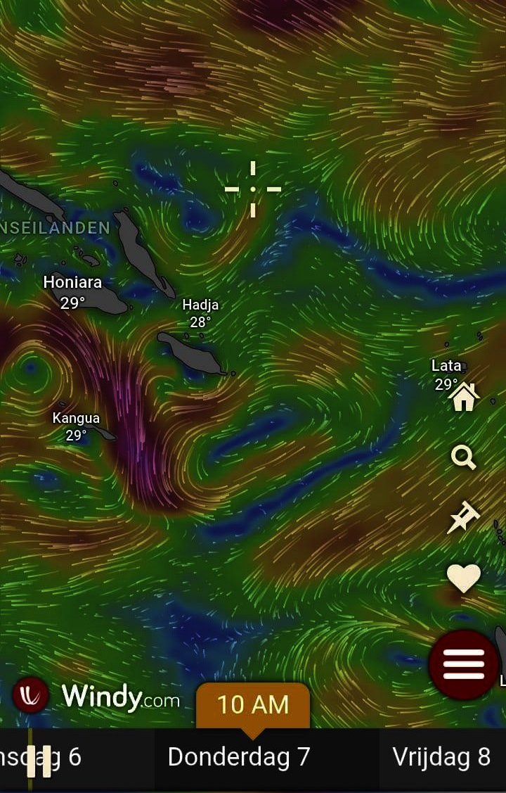  🇫🇯️ And back to Fiji, again! images/2026/tofiji/pla.jpg