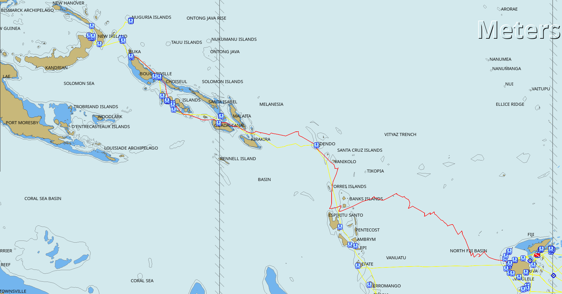  🇫🇯️ And back to Fiji, again! images/2026/tofiji/png.png