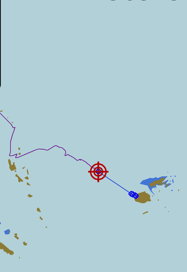  🇫🇯️ And back to Fiji, again! images/2026/tofiji/r2.png
