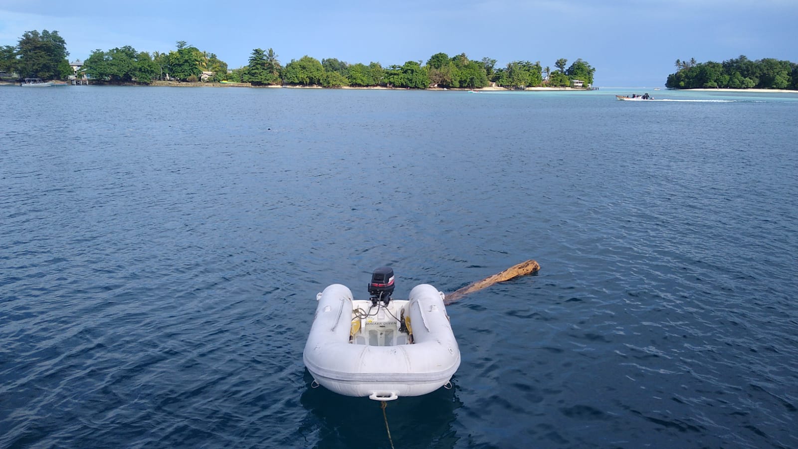  🇫🇯️ And back to Fiji, again! images/2026/tofiji/t3.jpg