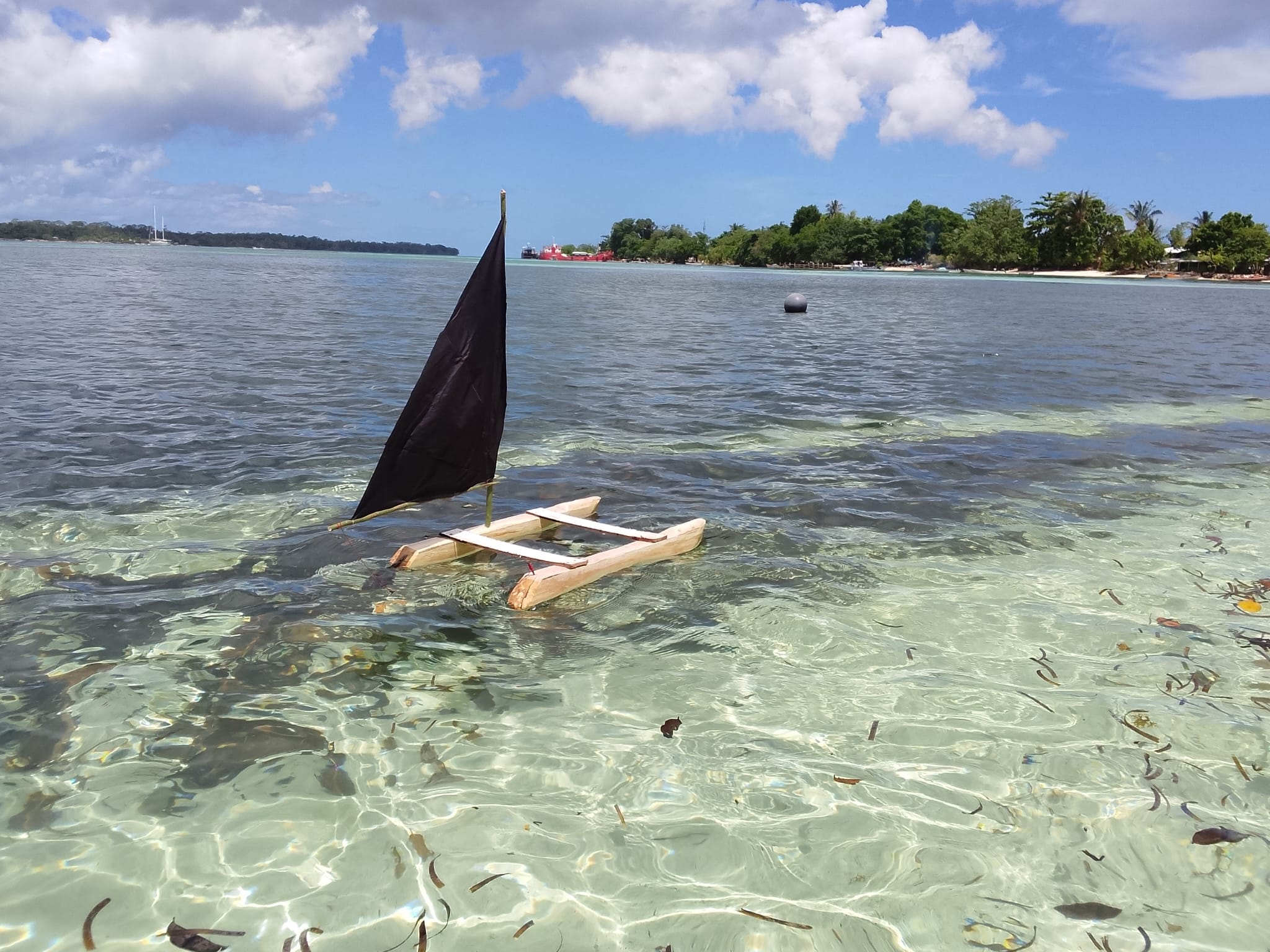  🇫🇯️ And back to Fiji, again! images/2026/tofiji/t4.jpg