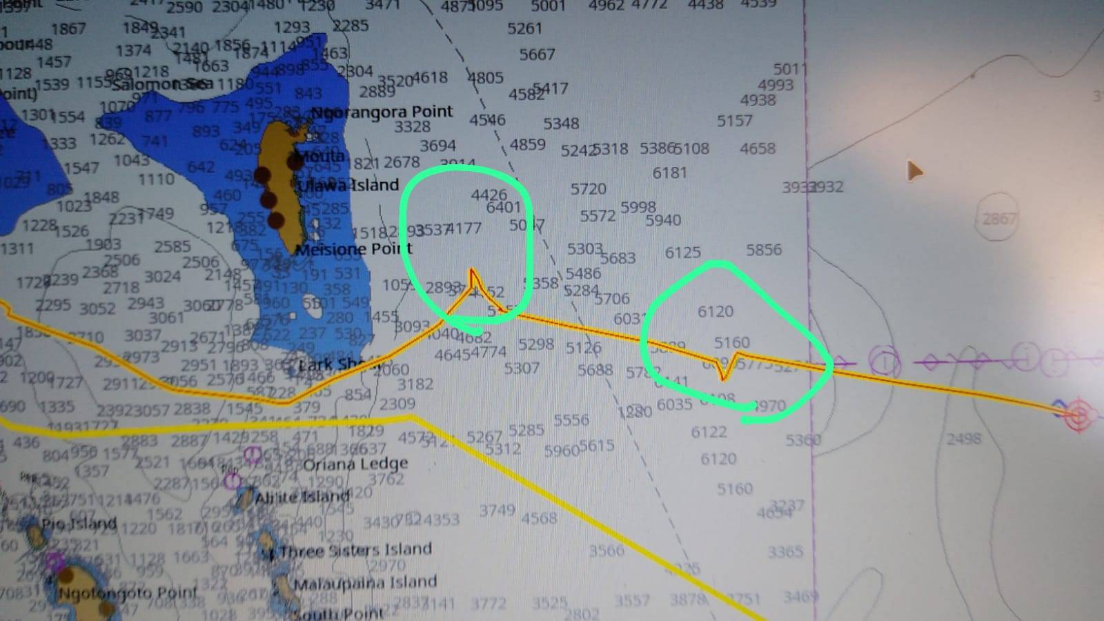  🇫🇯️ And back to Fiji, again! images/2026/tofiji/tolata.jpg