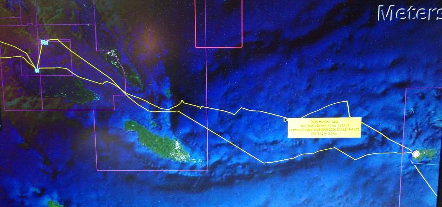  🇫🇯️ And back to Fiji, again! images/2026/tofiji/tolata1.jpg