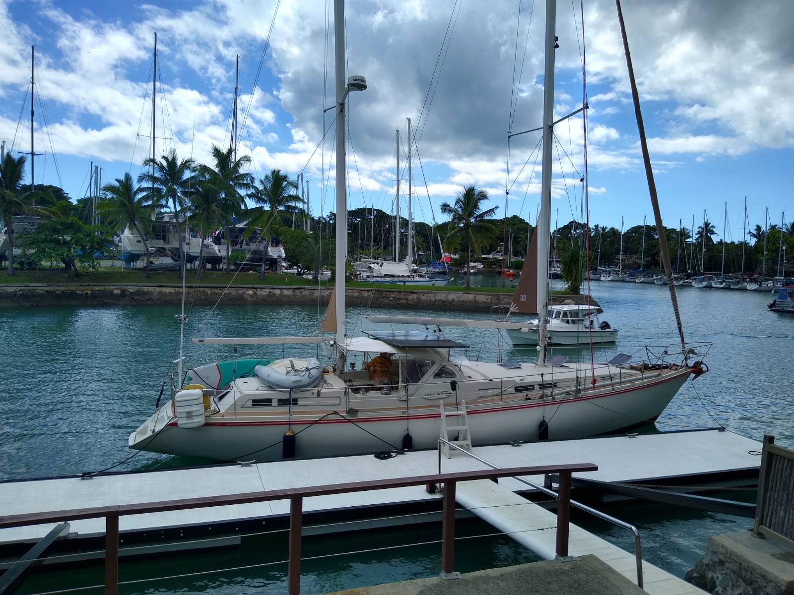  🇫🇯️ And back to Fiji, again! images/2026/tofiji/vu.jpg