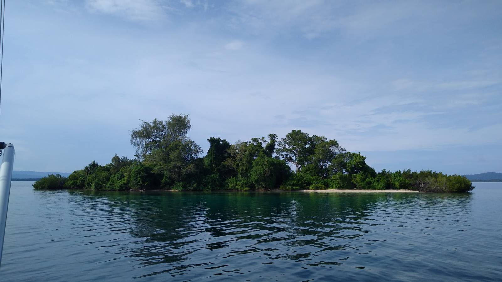  🇫🇯️ And back to Fiji, again! images/2026/tofiji/weg.jpg