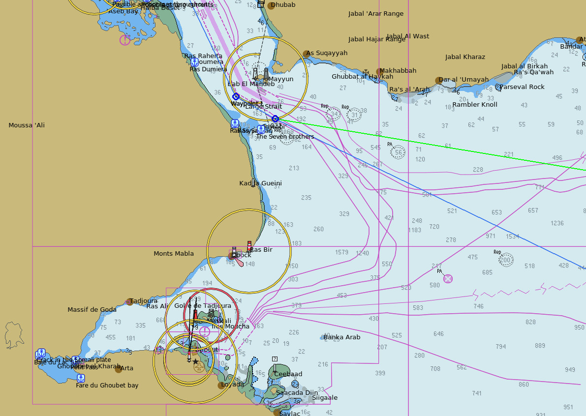 Sailing the Red Sea images/redsea/15.jpg